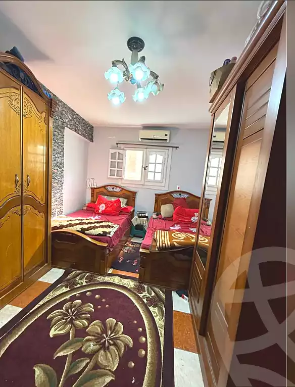 https://aqarmap.com.eg/ar/listing/6936790-for-sale-alexandria-sydy-bshr-dr-saleh-hamdy-st