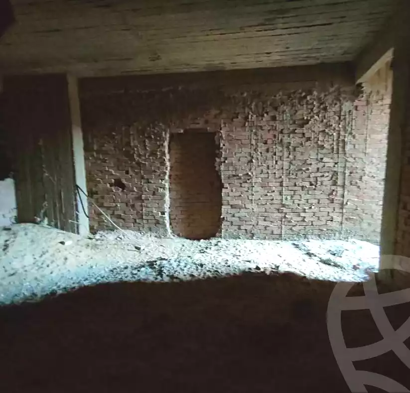 https://aqarmap.com.eg/ar/listing/6936798-for-sale-cairo-faisal-el-maryotyah