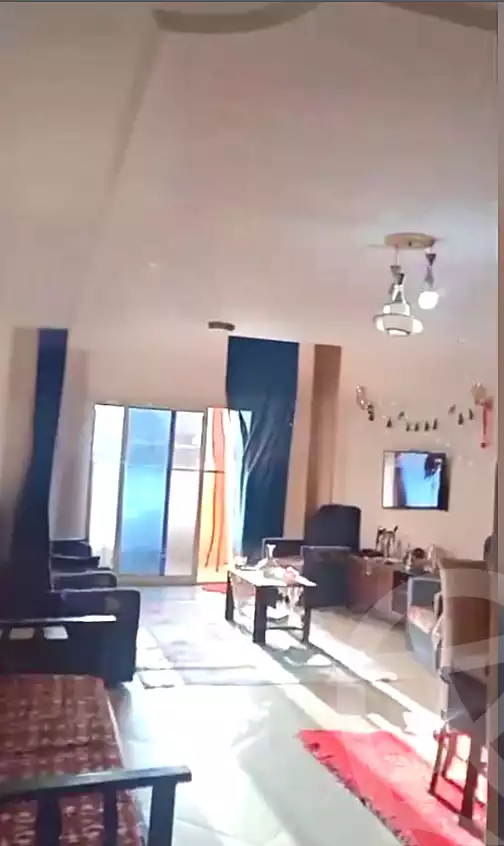 https://aqarmap.com.eg/ar/listing/6936805-for-sale-cairo-faisal-el-matbeaa