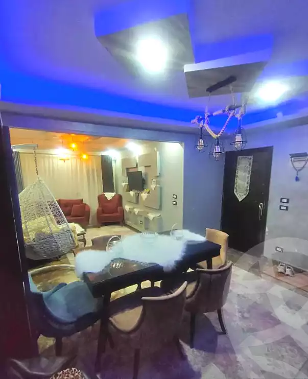 https://aqarmap.com.eg/en/listing/6936813-for-sale-alexandria-lsywf-el-falki