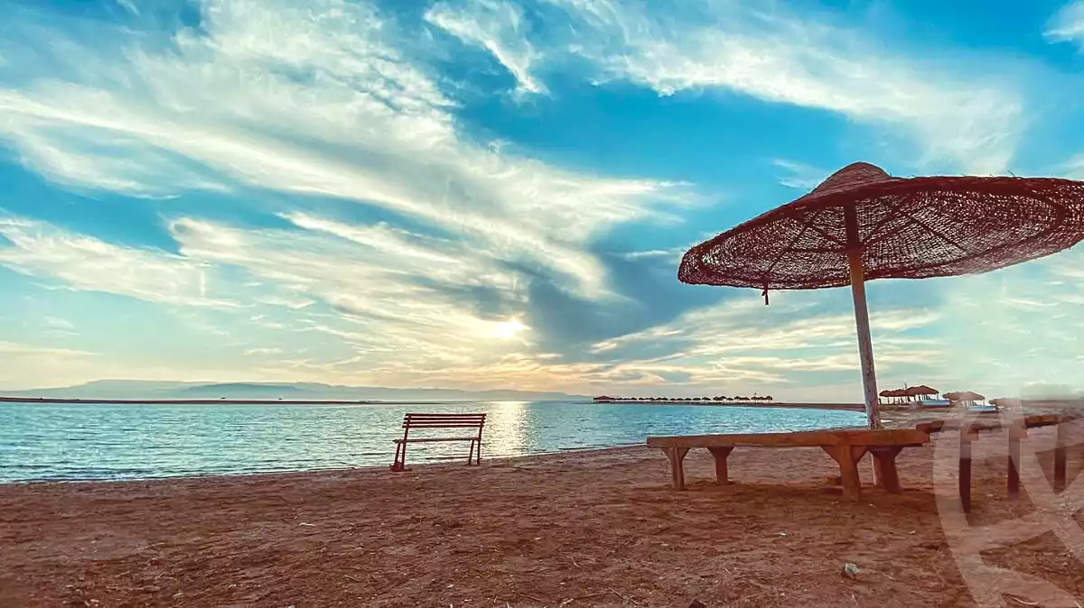 https://aqarmap.com.eg/ar/listing/6936803-for-sale-ras-sidr-ras-sidr-resorts-diamond-ras-sedr