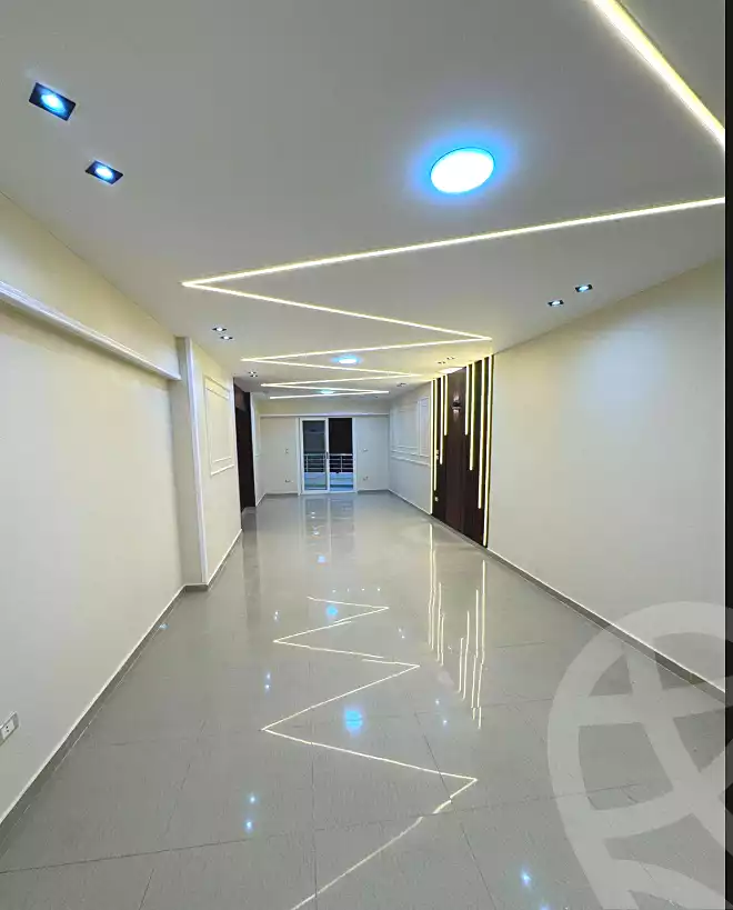 https://aqarmap.com.eg/en/listing/6936823-for-sale-alexandria-sydy-bshr-sydy-bshr-bhry-el-shaikh-hussein-soliman-18-st