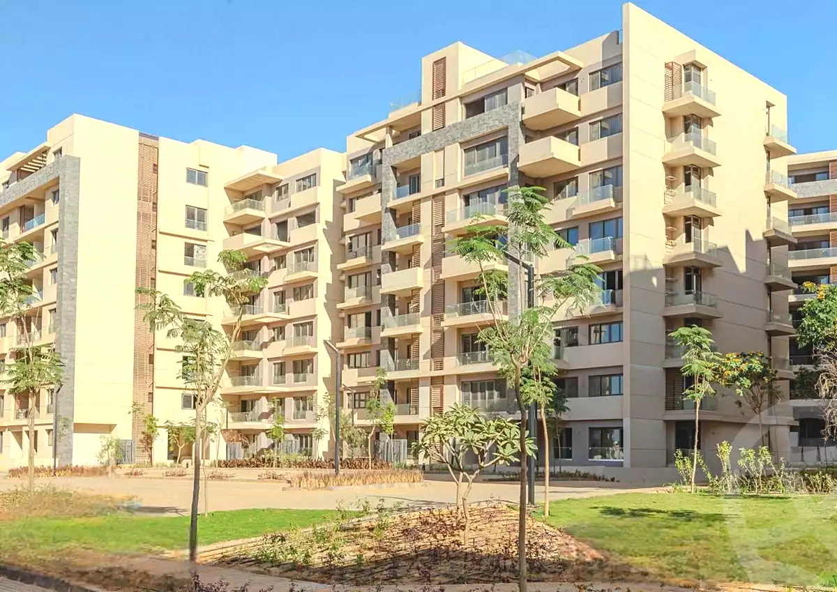 https://aqarmap.com.eg/ar/listing/6936807-for-sale-cairo-new-administrative-capital-mntq-lmstthmryn-il-bosco