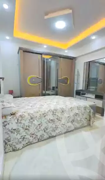 https://aqarmap.com.eg/ar/listing/6936842-for-sale-alexandria-al-agamy-shataa-el-nakheel