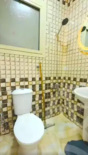 https://aqarmap.com.eg/ar/listing/6936842-for-sale-alexandria-al-agamy-shataa-el-nakheel