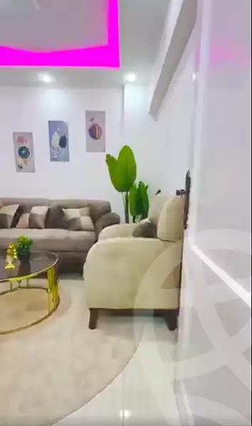 https://aqarmap.com.eg/ar/listing/6936842-for-sale-alexandria-al-agamy-shataa-el-nakheel
