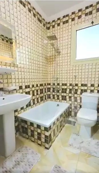 https://aqarmap.com.eg/ar/listing/6936842-for-sale-alexandria-al-agamy-shataa-el-nakheel