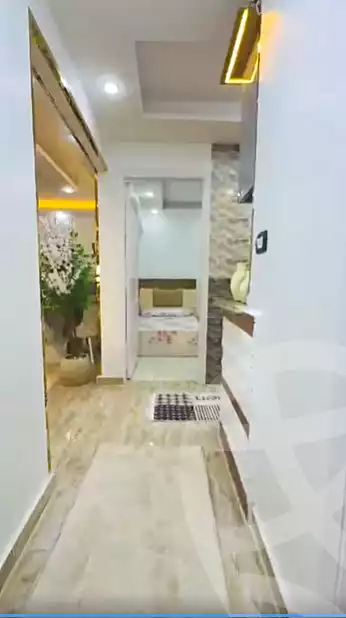https://aqarmap.com.eg/ar/listing/6936842-for-sale-alexandria-al-agamy-shataa-el-nakheel