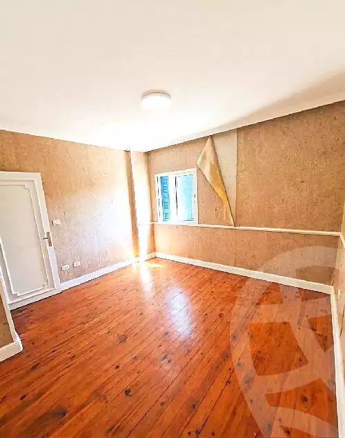 https://aqarmap.com.eg/ar/listing/6901393-for-rent-alexandria-tharwat
