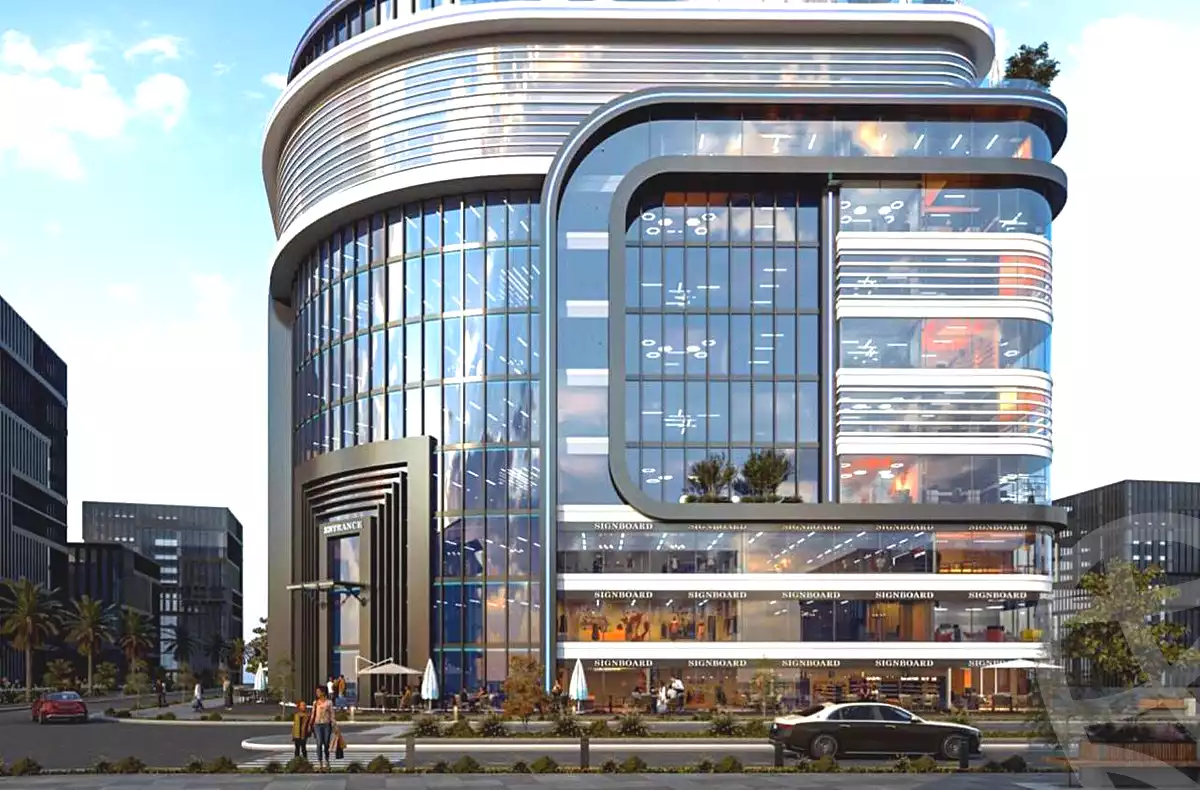 https://aqarmap.com.eg/ar/listing/6936835-for-sale-cairo-new-administrative-capital-mu23-blue-sky-mall-hud