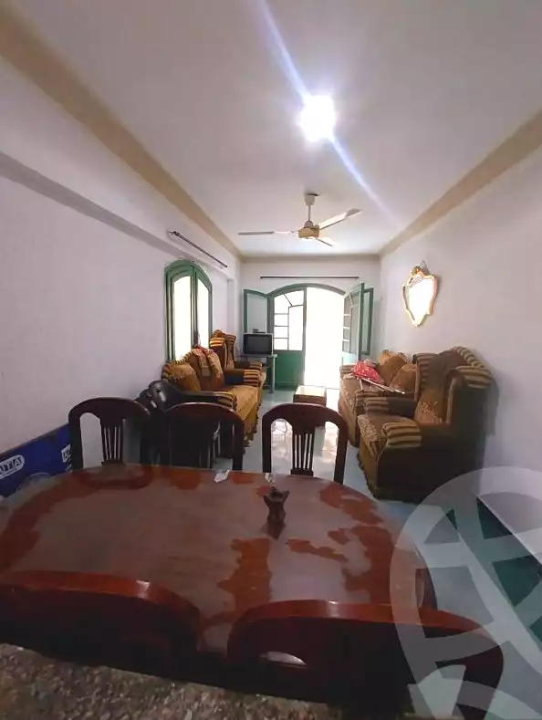 https://aqarmap.com.eg/ar/listing/6936850-for-sale-alexandria-al-agamy-shataa-el-nakheel