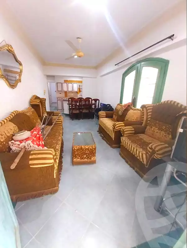 https://aqarmap.com.eg/ar/listing/6936850-for-sale-alexandria-al-agamy-shataa-el-nakheel