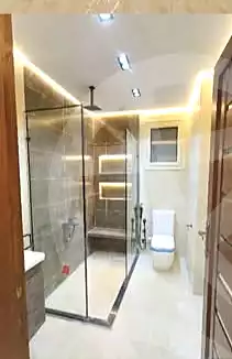 https://aqarmap.com.eg/en/listing/6936854-for-sale-alexandria-lsywf-el-daraeb-st