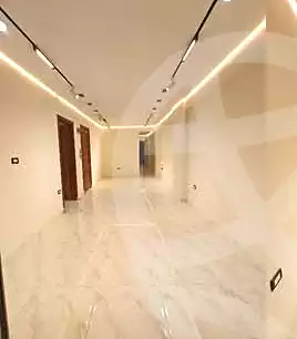 https://aqarmap.com.eg/en/listing/6936854-for-sale-alexandria-lsywf-el-daraeb-st