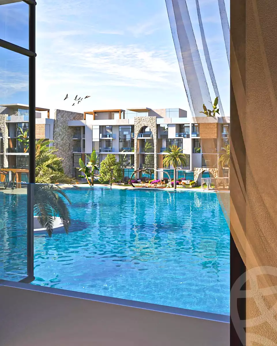 https://aqarmap.com.eg/ar/listing/6936827-for-sale-north-coast-el-alamein-marina-el-alamein