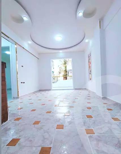 https://aqarmap.com.eg/en/listing/6936861-for-sale-alexandria-al-agamy-shataa-el-nakheel
