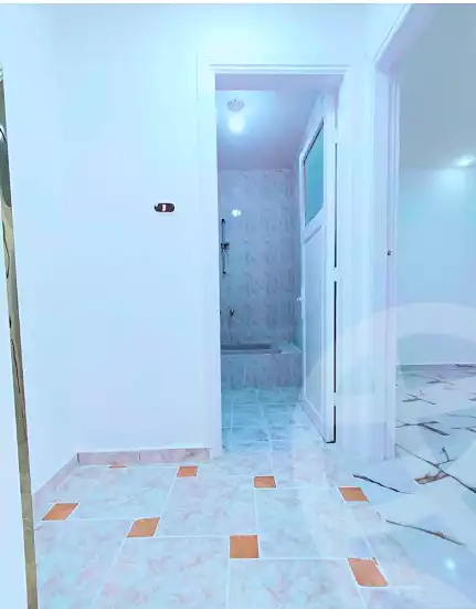 https://aqarmap.com.eg/en/listing/6936861-for-sale-alexandria-al-agamy-shataa-el-nakheel