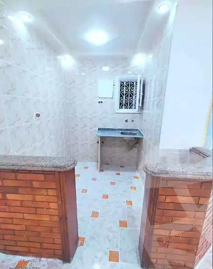 https://aqarmap.com.eg/en/listing/6936861-for-sale-alexandria-al-agamy-shataa-el-nakheel