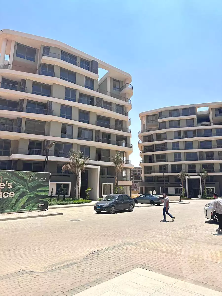 https://aqarmap.com.eg/ar/listing/6936852-for-sale-cairo-new-administrative-capital-r7-armonia