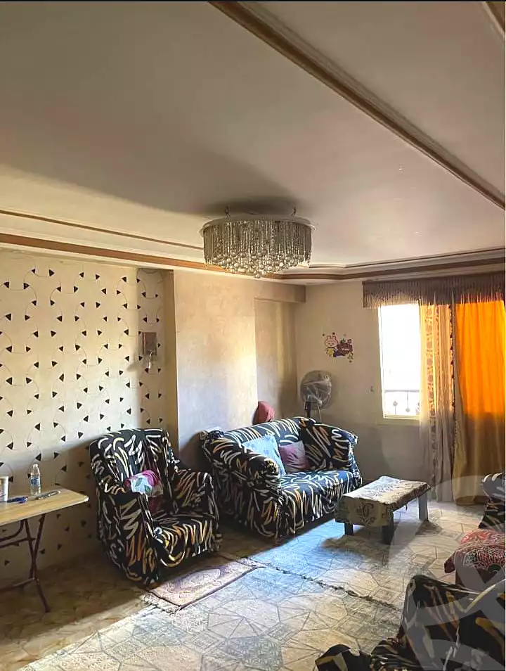 https://aqarmap.com.eg/ar/listing/6936875-for-sale-cairo-el-haram