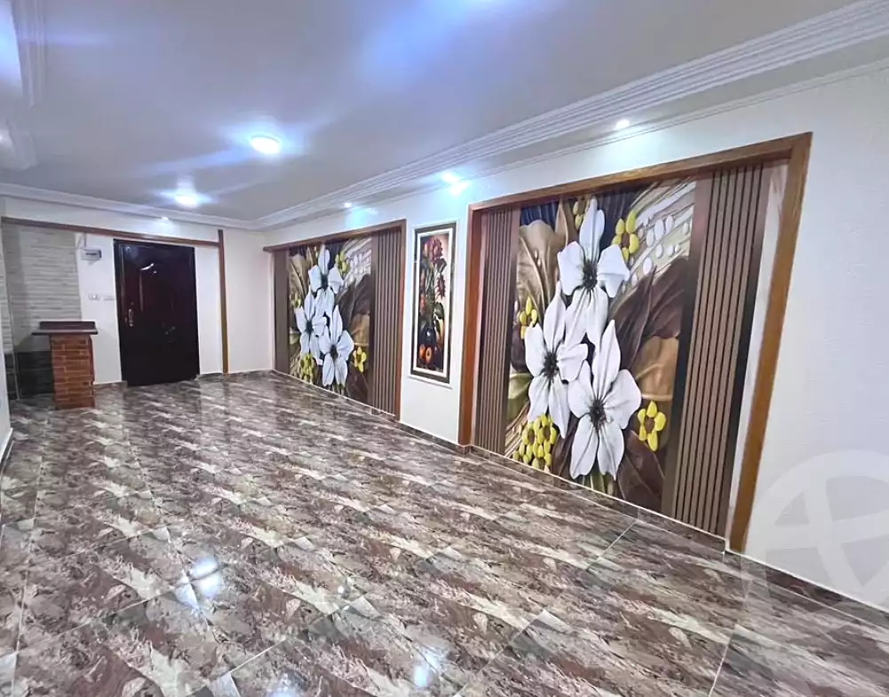 https://aqarmap.com.eg/en/listing/6936876-for-sale-alexandria-al-agamy-shataa-el-nakheel
