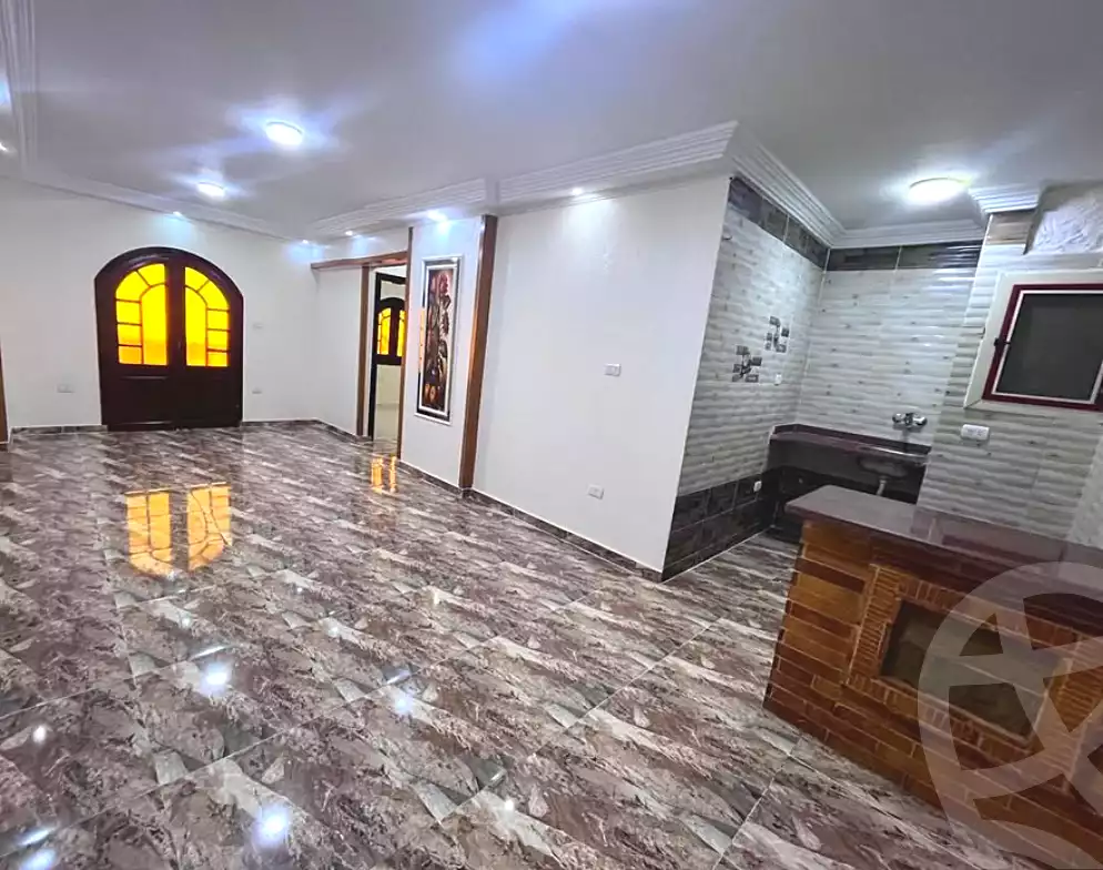 https://aqarmap.com.eg/en/listing/6936876-for-sale-alexandria-al-agamy-shataa-el-nakheel