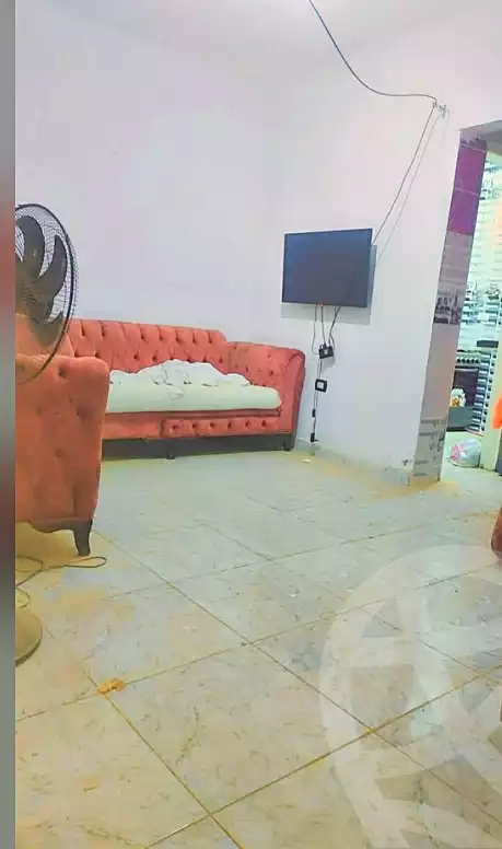 https://aqarmap.com.eg/en/listing/6936880-for-sale-cairo-faisal-hassan-mohamed-st