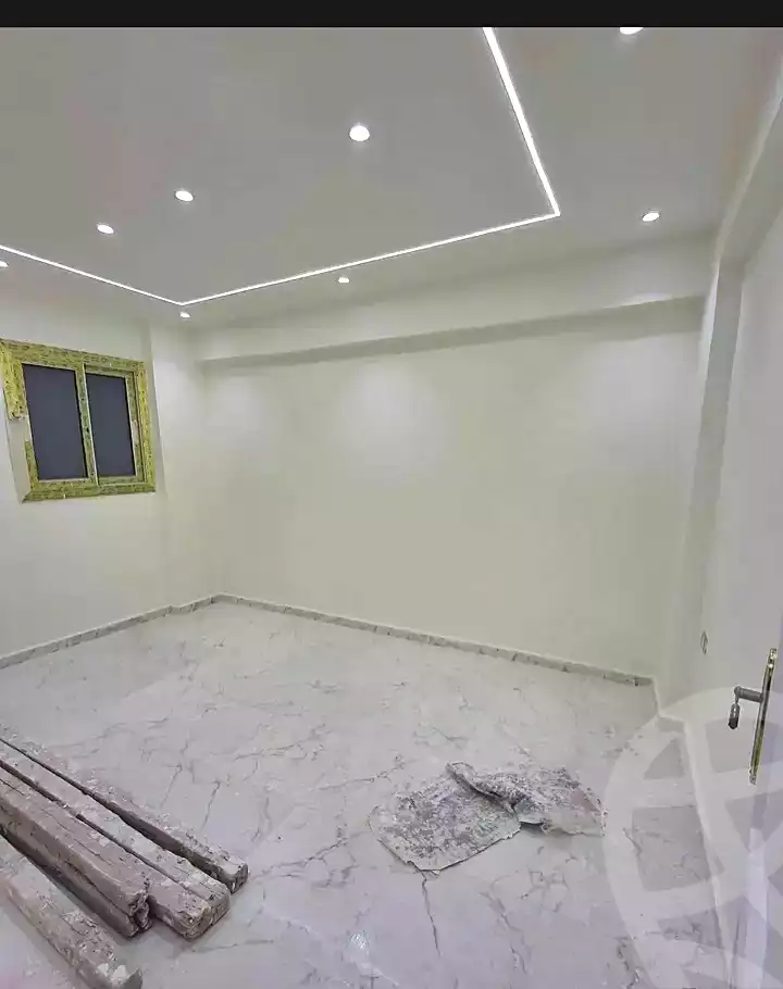https://aqarmap.com.eg/en/listing/6936883-for-sale-alexandria-lsywf-el-falki-street-16-el-eslah