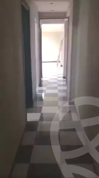https://aqarmap.com.eg/ar/listing/6936885-for-sale-cairo-ain-shams-ain-shams-el-sharkia