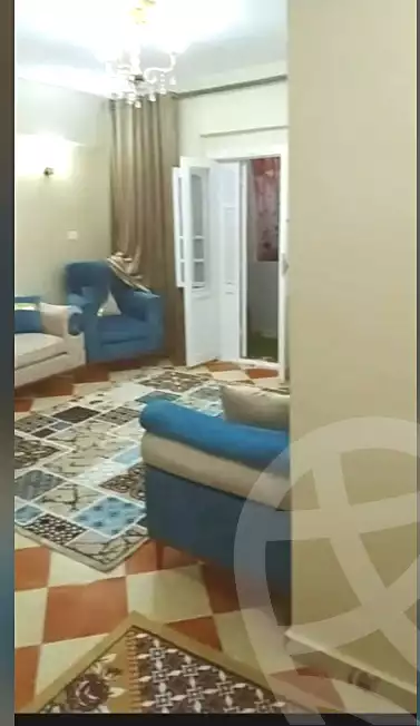 https://aqarmap.com.eg/en/listing/6936891-for-sale-alexandria-al-agamy-el-hanouvel-el-salam-st
