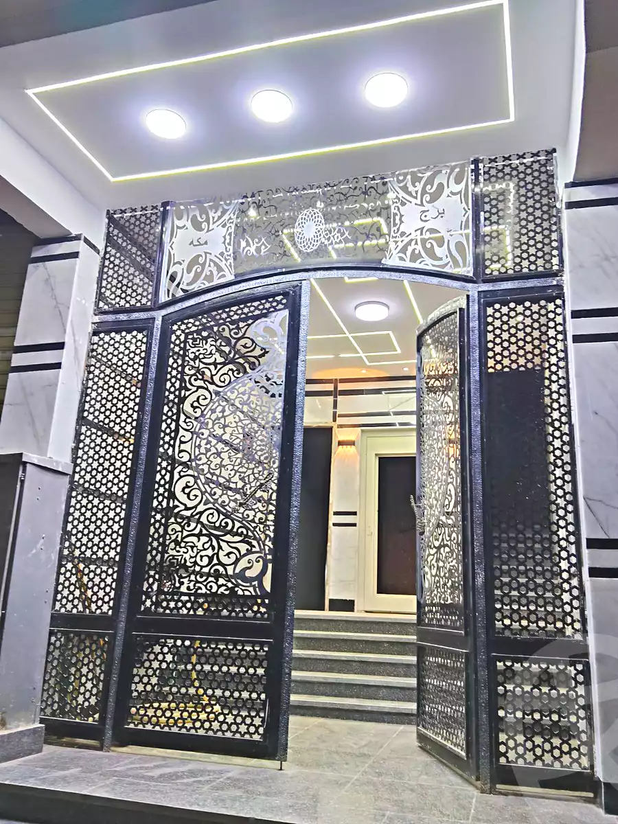 https://aqarmap.com.eg/en/listing/6936899-for-sale-cairo-faisal-el-matbeaa-mohammed-salah-el-deen-st