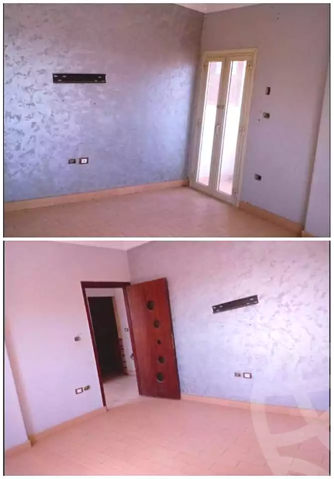 https://aqarmap.com.eg/ar/listing/6936902-for-sale-cairo-el-haram-el-lebeny-el-magzar-el-aly-st