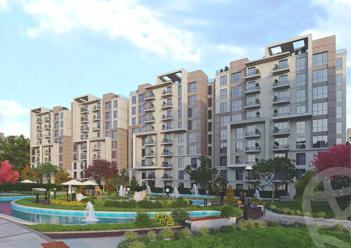 https://aqarmap.com.eg/ar/listing/6936886-for-sale-cairo-new-administrative-capital-r8-canyon-8-compound-home-town