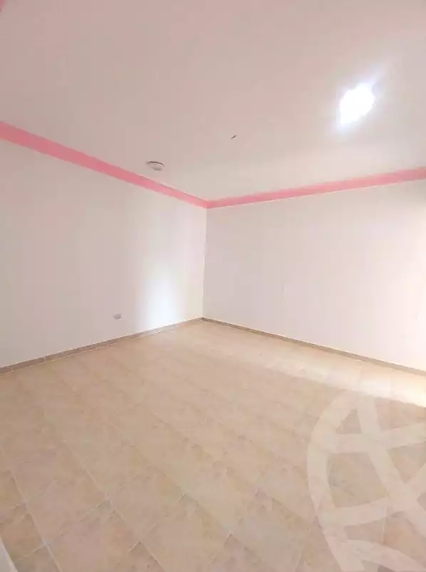 https://aqarmap.com.eg/ar/listing/6936909-for-sale-alexandria-al-agamy-shataa-el-nakheel