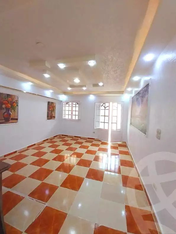 https://aqarmap.com.eg/ar/listing/6936909-for-sale-alexandria-al-agamy-shataa-el-nakheel