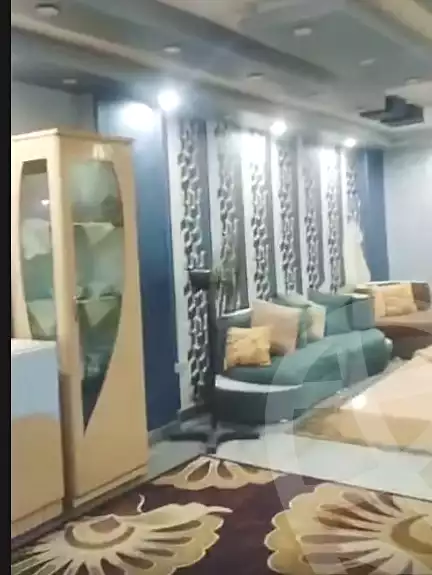 https://aqarmap.com.eg/ar/listing/6936914-for-sale-cairo-faisal-el-matbeaa-nabeel-taha-st