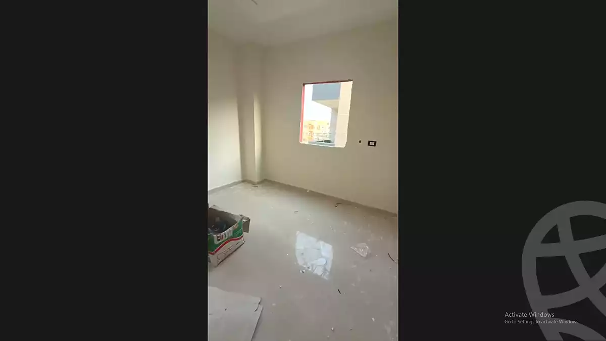 https://aqarmap.com.eg/en/listing/6936919-for-sale-cairo-badr-city-hai-el-safwa-second-neighborhood-third-neighborhood-el-imam-el-deramy-st