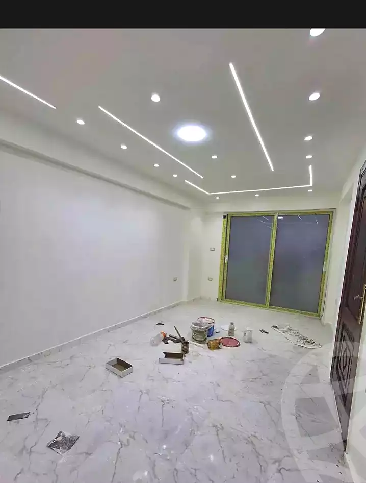 https://aqarmap.com.eg/ar/listing/6936924-for-sale-alexandria-lsywf-el-falki-street-16-el-eslah