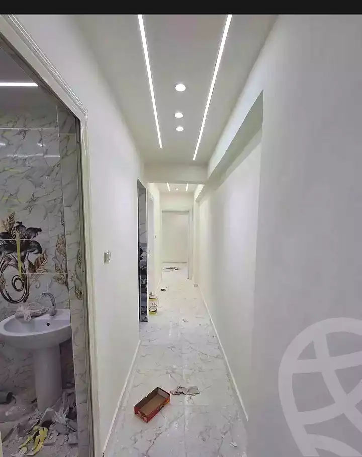 https://aqarmap.com.eg/ar/listing/6936924-for-sale-alexandria-lsywf-el-falki-street-16-el-eslah