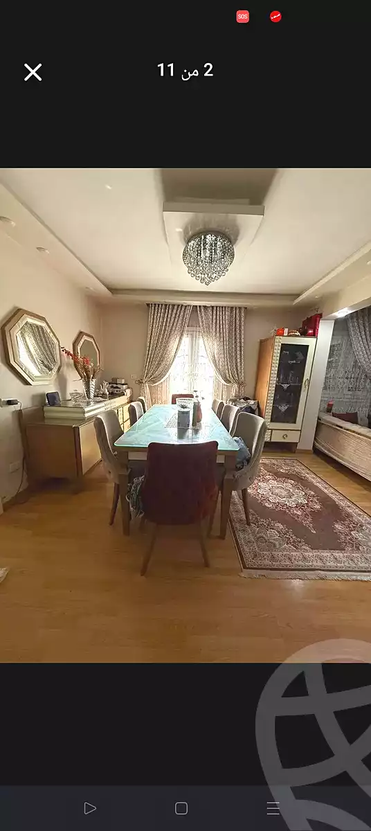 https://aqarmap.com.eg/ar/listing/6936932-for-sale-alexandria-el-asafra-shr-jml-bd-lnsr