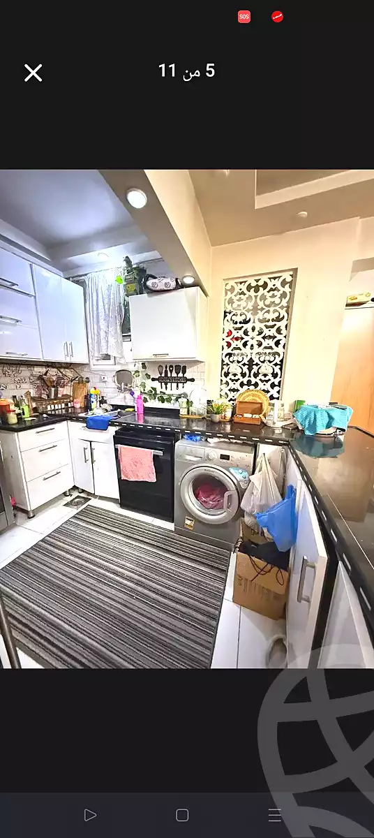 https://aqarmap.com.eg/ar/listing/6936932-for-sale-alexandria-el-asafra-shr-jml-bd-lnsr