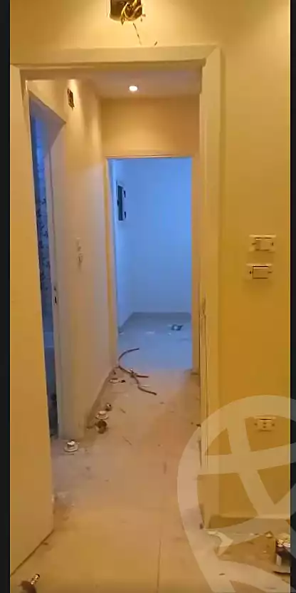 https://aqarmap.com.eg/en/listing/6936927-for-sale-cairo-faisal-kafr-tohormos