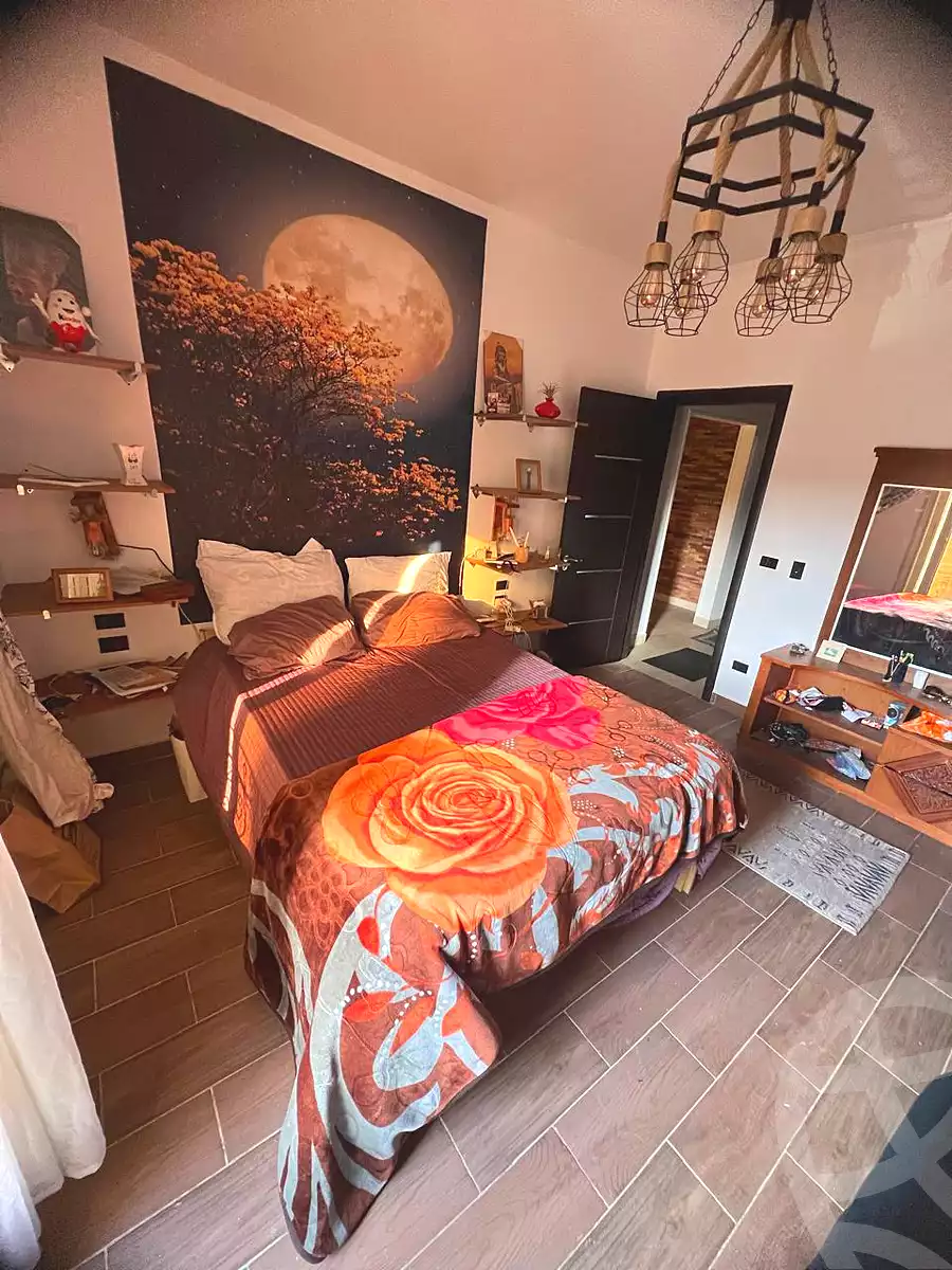https://aqarmap.com.eg/ar/listing/6936928-for-rent-cairo-mokattam-el-hadabah-el-wosta-compounds-dyar-city-2