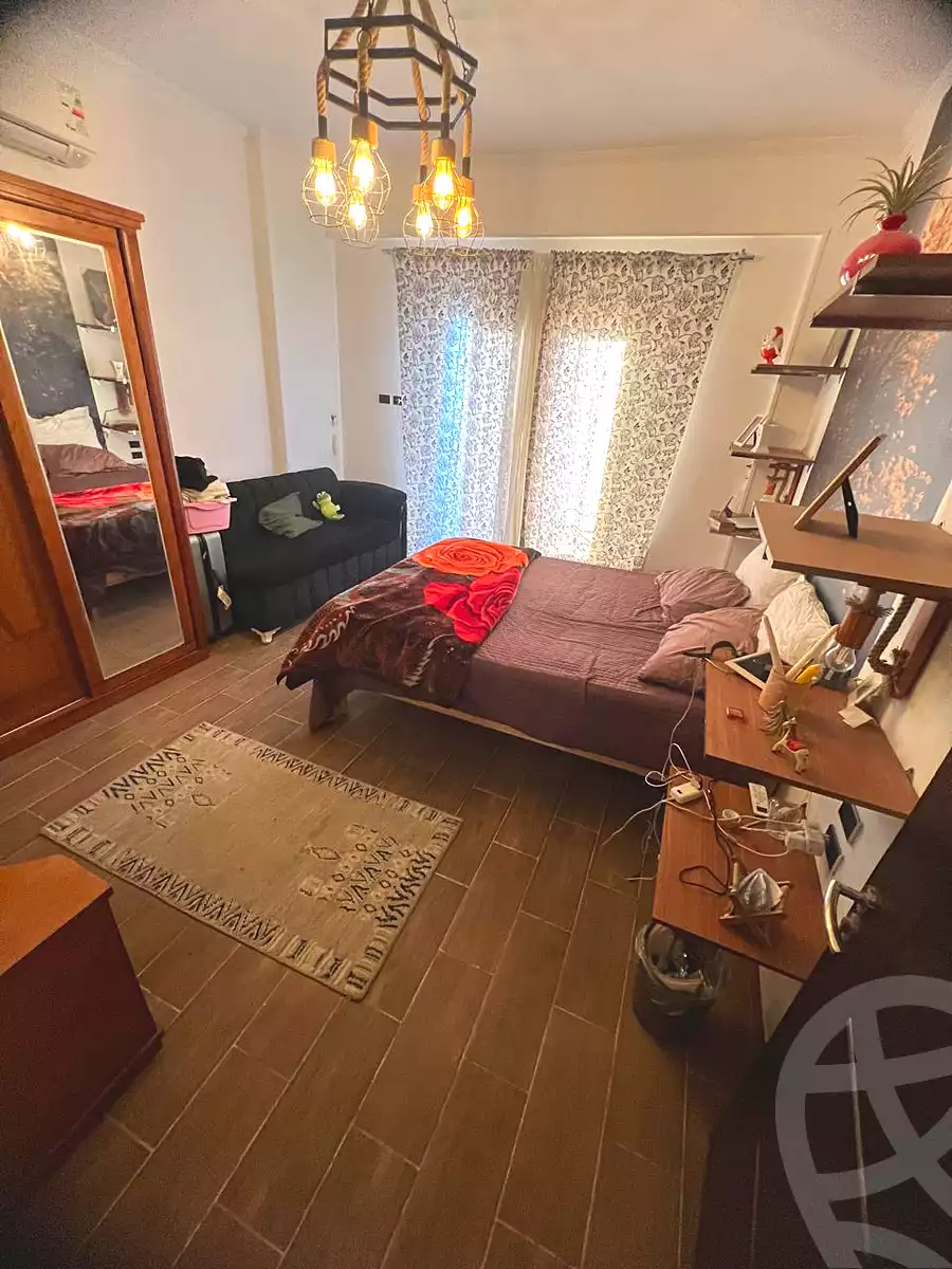 https://aqarmap.com.eg/ar/listing/6936928-for-rent-cairo-mokattam-el-hadabah-el-wosta-compounds-dyar-city-2