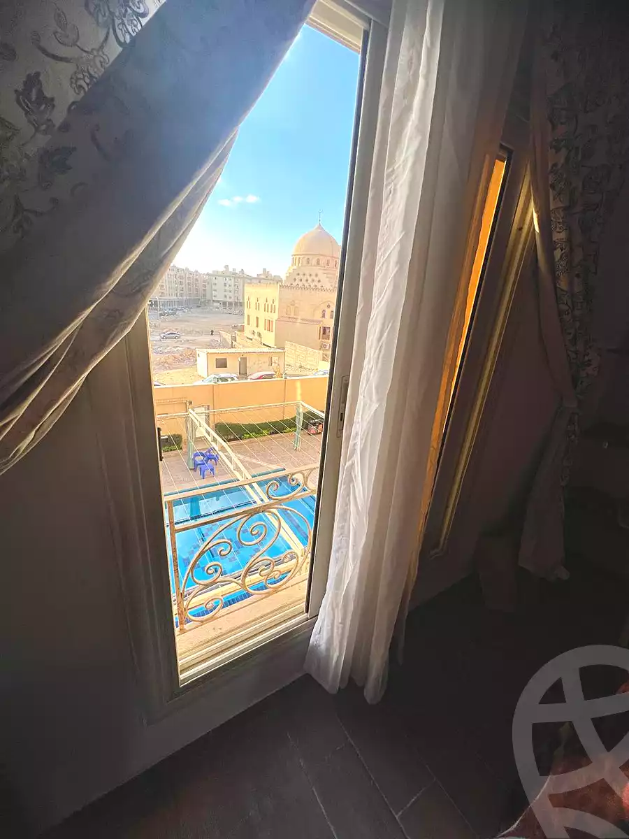 https://aqarmap.com.eg/ar/listing/6936928-for-rent-cairo-mokattam-el-hadabah-el-wosta-compounds-dyar-city-2