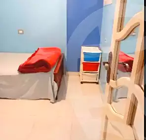 https://aqarmap.com.eg/ar/listing/6936934-for-sale-cairo-ain-shams-mnshy-lthryr