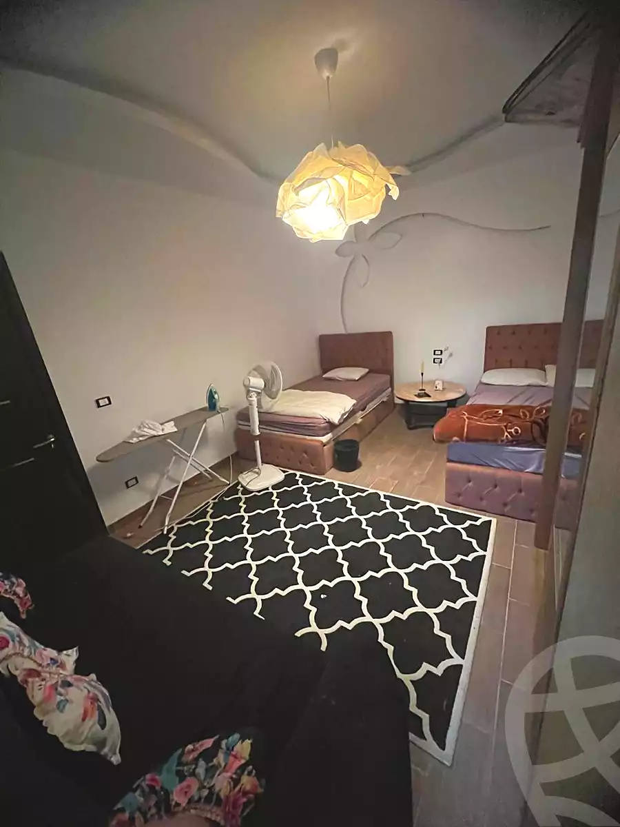 https://aqarmap.com.eg/ar/listing/6936928-for-rent-cairo-mokattam-el-hadabah-el-wosta-compounds-dyar-city-2