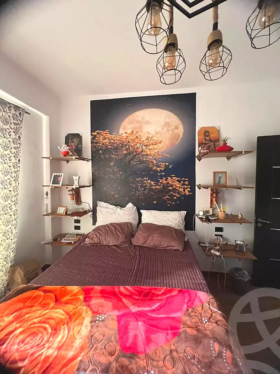 https://aqarmap.com.eg/ar/listing/6936928-for-rent-cairo-mokattam-el-hadabah-el-wosta-compounds-dyar-city-2