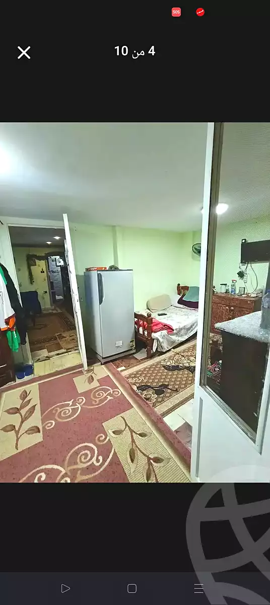 https://aqarmap.com.eg/ar/listing/6936940-for-sale-alexandria-lsywf-el-falki