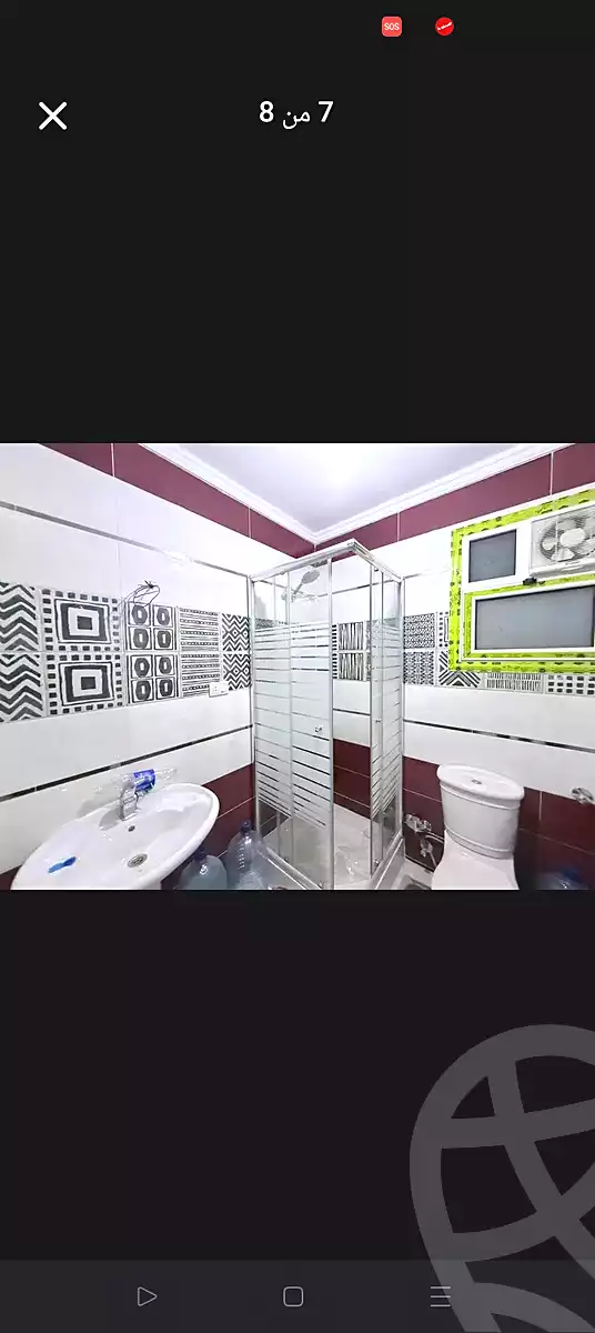 https://aqarmap.com.eg/en/listing/6936948-for-sale-alexandria-fyktwry-el-galaa-st